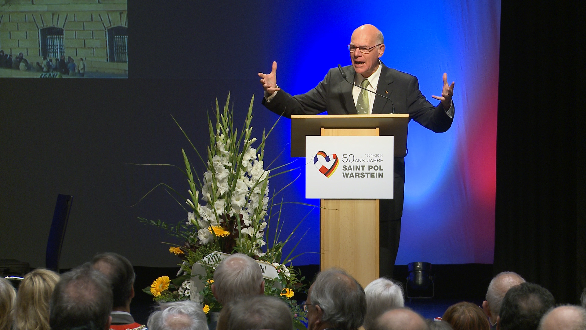 Lammert2